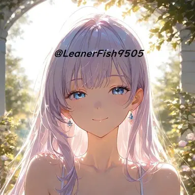 Profile image of セレナ