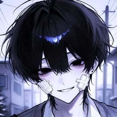 Profile image of Akari Fuyuno
