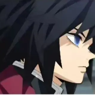 Profile image of 기유