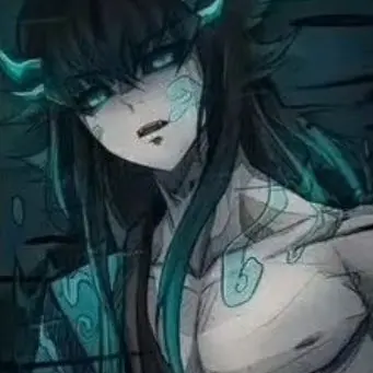 Profile image of 무이치로