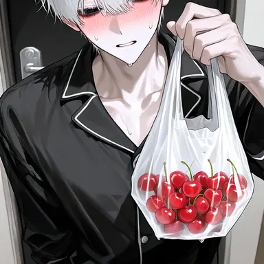 Profile image of ヨン-フィオン