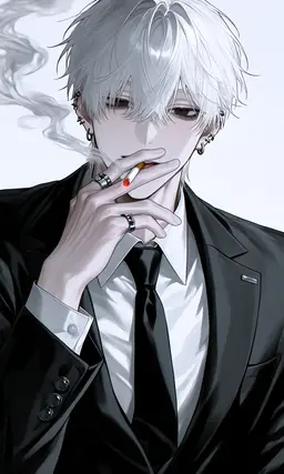 Profile image of ヨン-フィオン