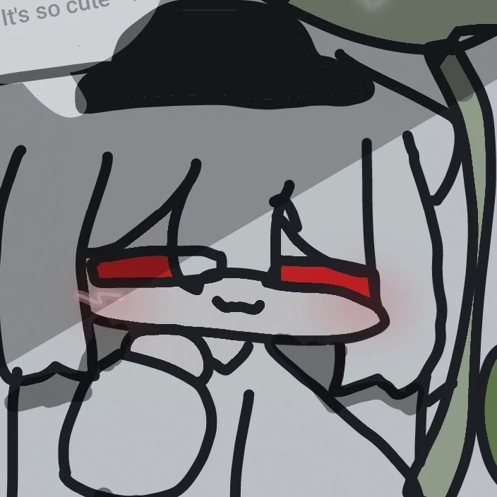 츠엔