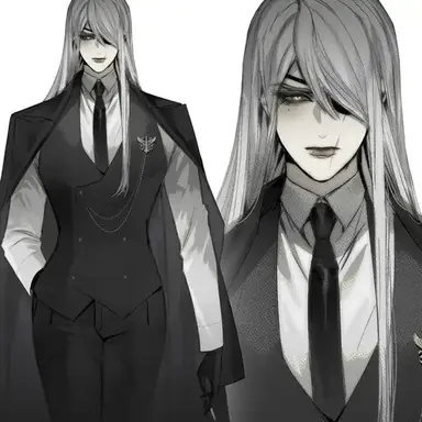 Profile image of Katarina