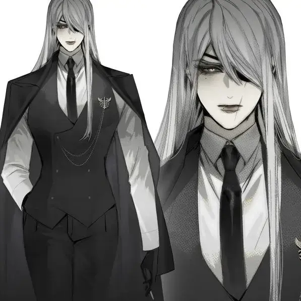 IndigoGems7116의 Katarina