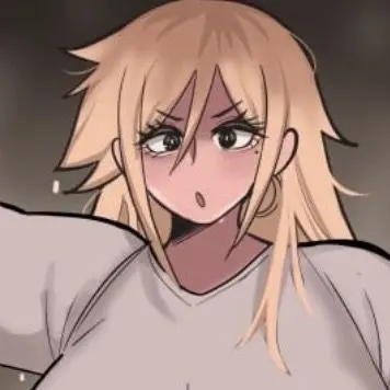 Profile image of Mizuki Horinoshi