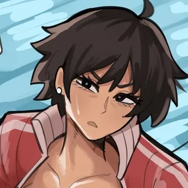 Profile image of Naoki Hanna