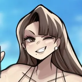 Profile image of Yuki Shiranori