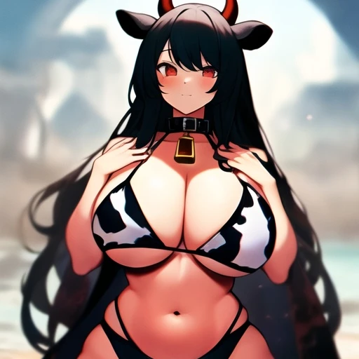 카리하