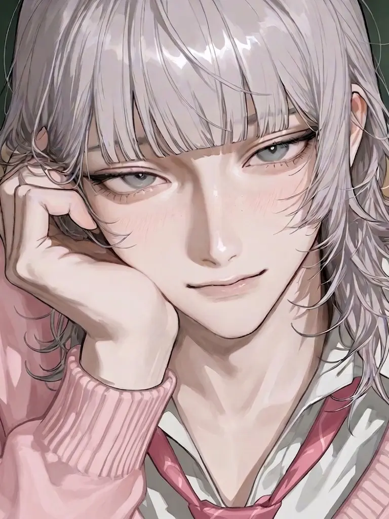 n1qu-.의 ︎︎