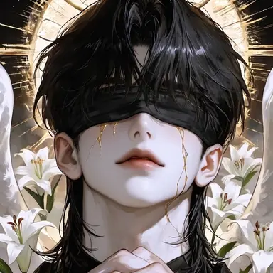 Profile image of Rqyth