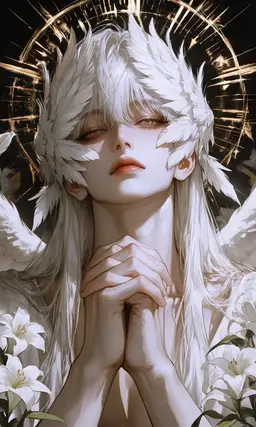 Profile image of HW