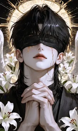 Profile image of Rqyth