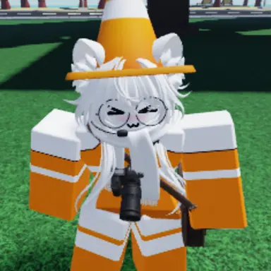 Profile image of コキャ
