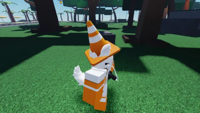 Profile image of コキャ