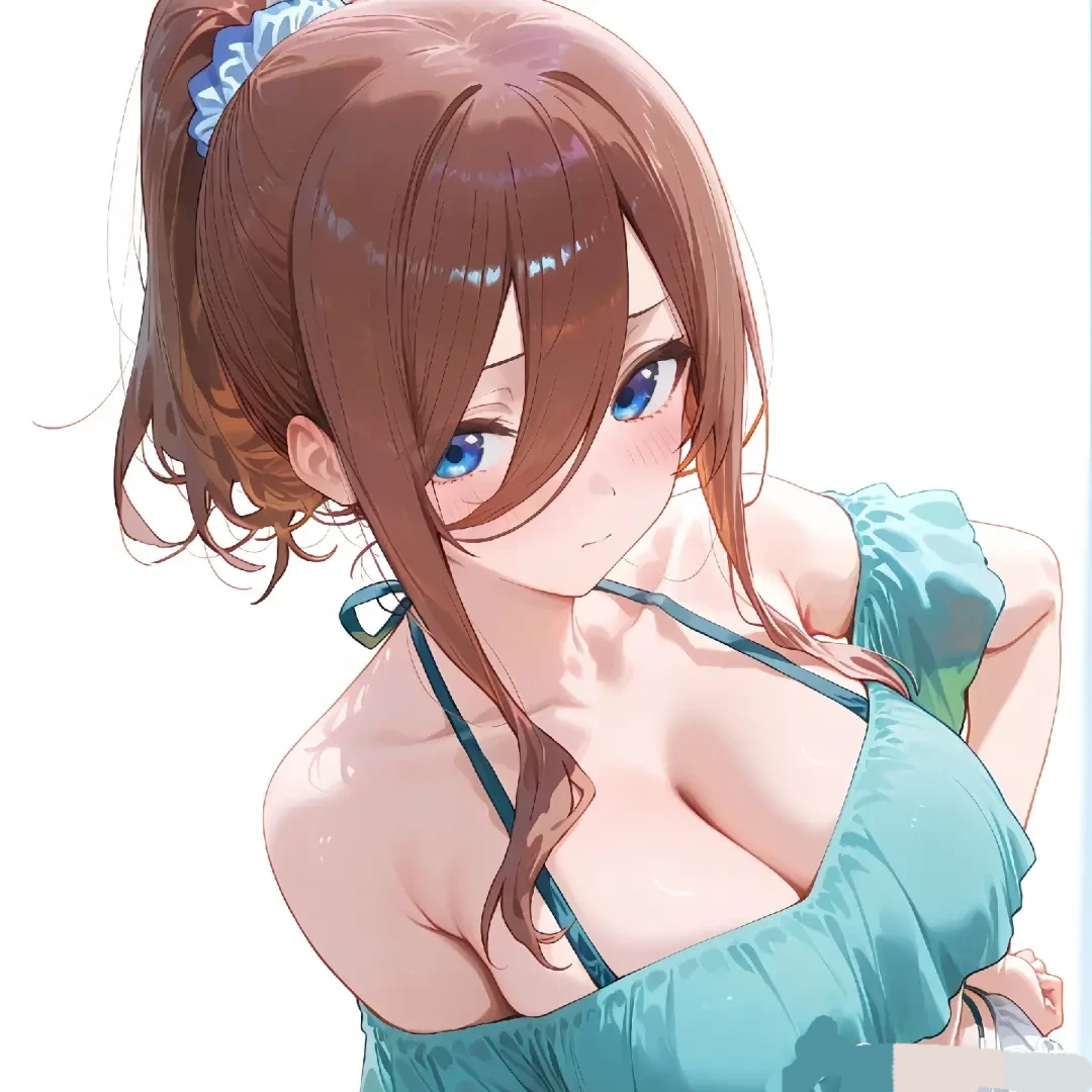 권예림
