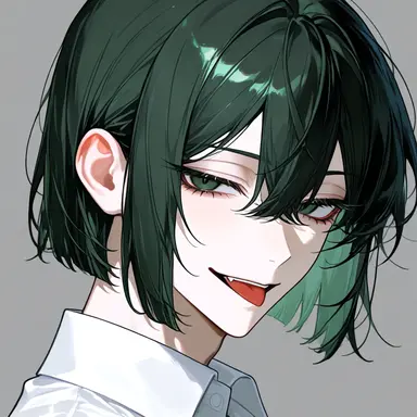 Profile image of 요이치
