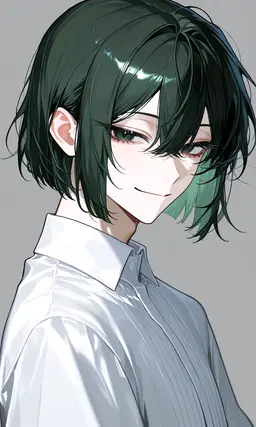 Profile image of 요이치