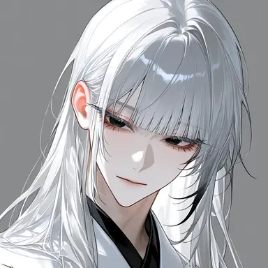 Profile image of 나방님