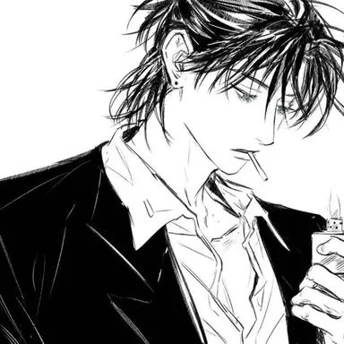 Profile image of 민서율