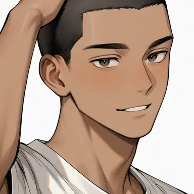 Profile image of 伊吹