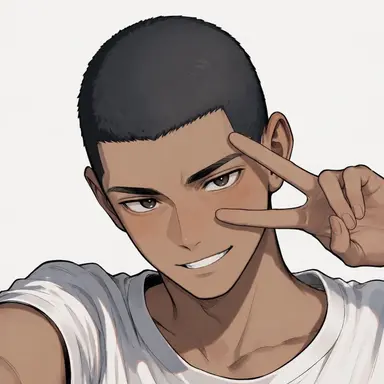 Profile image of 伊吹
