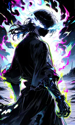 Profile image of Rayve
