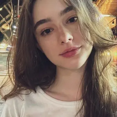 Profile image of Dasha Taran