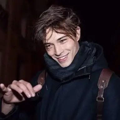 Profile image of Chico Lachowski