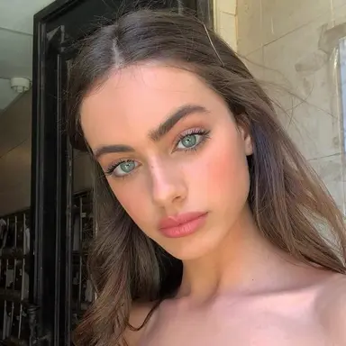 Profile image of Yael Shelbia