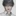 이수호