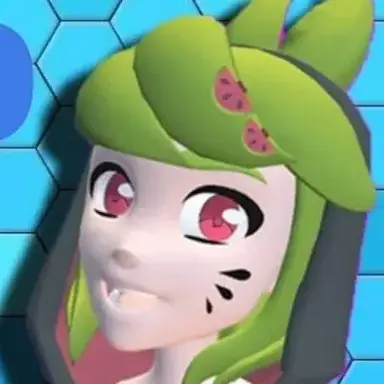 Profile image of Melony