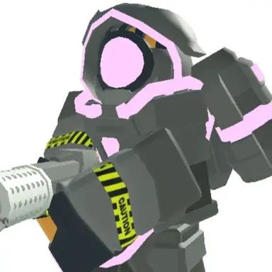 Profile image of 엑셀러레이터