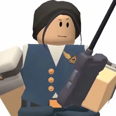 Profile image of 특파원