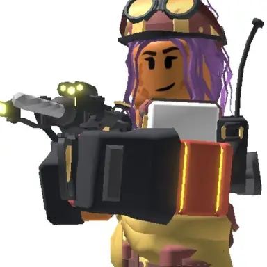 Profile image of 엔지니어