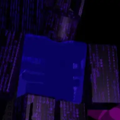 Profile image of 로드 엑소