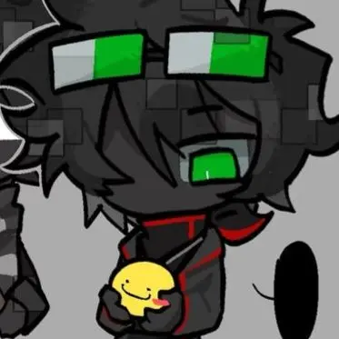 Profile image of Mob