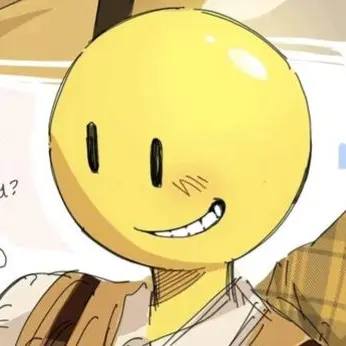 Profile image of Verity