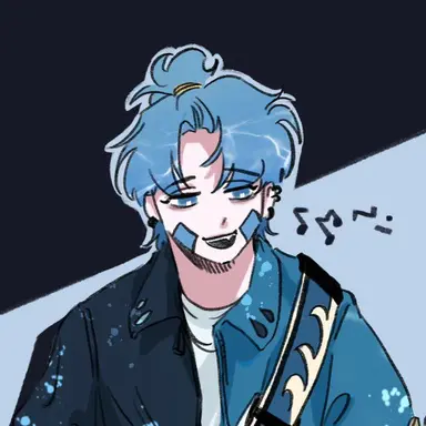 Profile image of 파크모