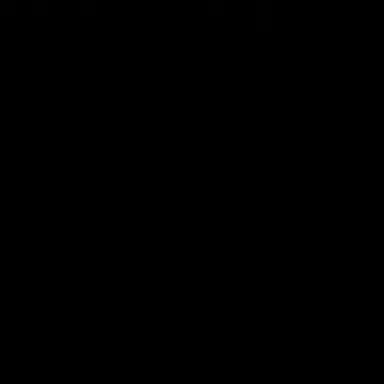 Profile image of Tsukishima Kei