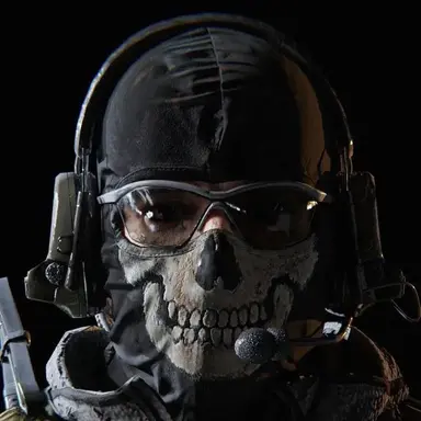 Profile image of Task Force 141 - Pick Me