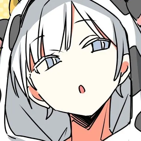 Netyaru의 持病のある僕と感情がない君