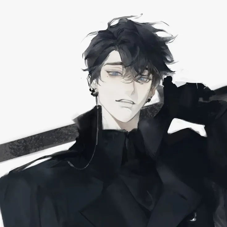 liillil_0의 바벨