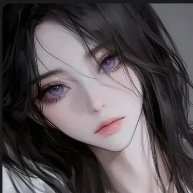 Profile image of 유서하