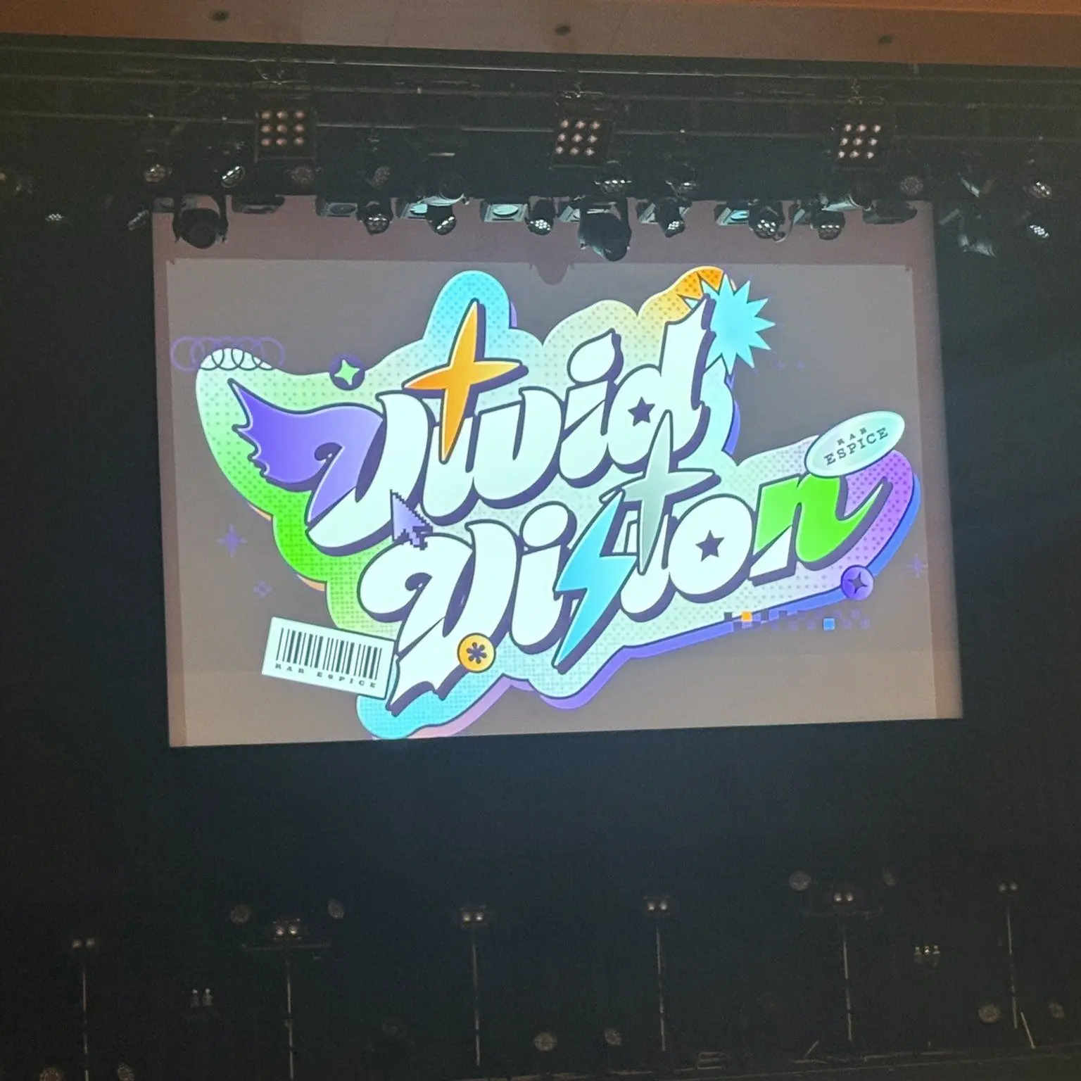 Wana1354의 主の自己紹介しときます。