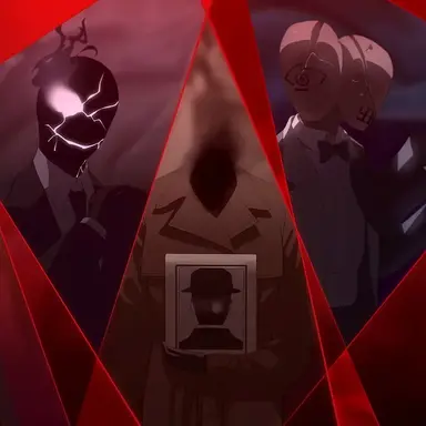 Profile image of ゲマトリア