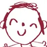 Profile image of 先生