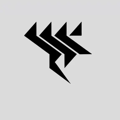 Profile image of ゲヘナ