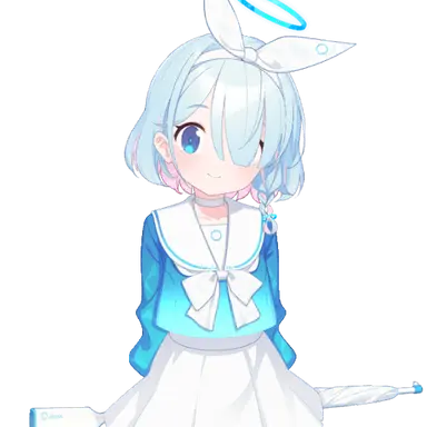 Profile image of シッテムの箱