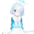 シッテムの箱